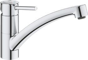 Смесител за кухня Grohe 30575